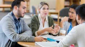 The Smart Choice for IT Growth