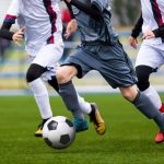 Top 10 Richest Football Club Owners in 2025