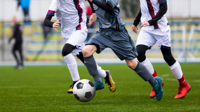 Top 10 Richest Football Club Owners in 2025 Top 10 Richest Football Club Owners in 2025