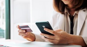 Top Criteria of a Relevant Payment Gateway for Gambling Business