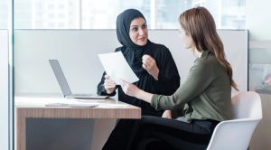 Understanding Legal Risks in UAE Employment