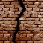 Understanding the Basics of House Subsidence and How to Spot the Early Warning Signs