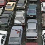 Understanding the Business of Car Scrapping 