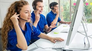 Understanding the Importance of a Targeted and Well-Researched Approach