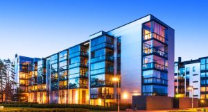 Vietnam Real Estate Future View Point