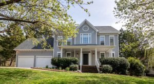 Vietnam Real Estate Market Potential