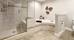 Wetrooms Design Ltd