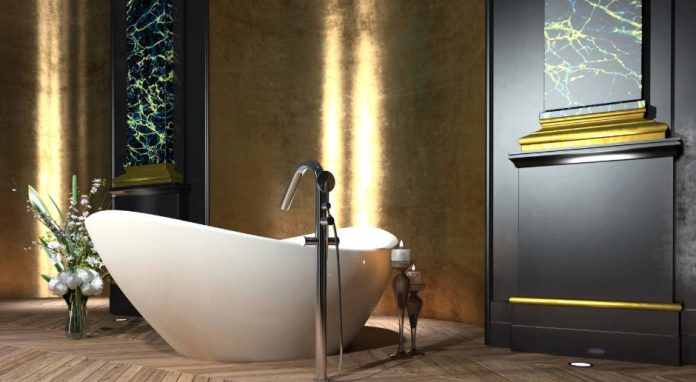 Wetrooms Design Ltd Wetrooms Design Ltd