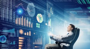 What Are the Latest Technology Trends Covered by Numberlina.com