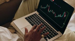 What Can Investors Learn From Nvidia’s Stock Split History