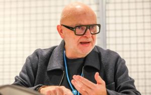 What Can Other Business Leaders Learn From This Incident