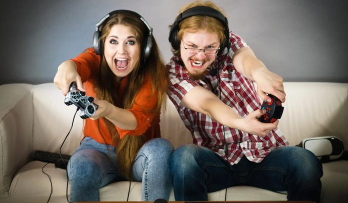 What Can You Do in Fortnite With Your Loved One what can you do in fortnite