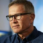 What Is David Baszucki’s Net Worth in 2025