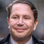 What Is James Stunt’s Net Worth in 2025