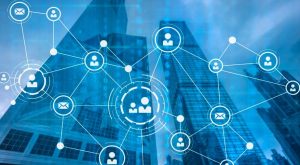 What Is SD-WAN and Why Does It Matter