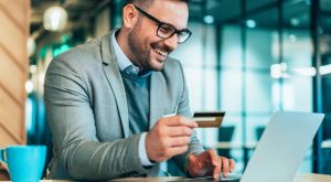 What Is a Gaming Payment Gateway