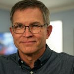 What Is the Future of David Baszucki’s Net Worth