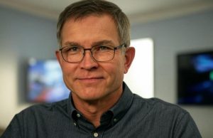 What Is the Future of David Baszucki’s Net Worth