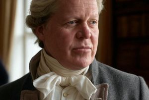 What Is the Value of the Althorp Estate