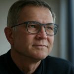 What Philanthropic Efforts Has David Baszucki Made