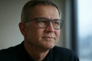 What Philanthropic Efforts Has David Baszucki Made