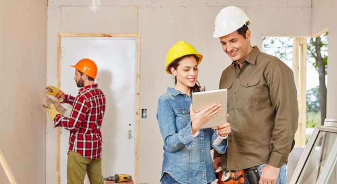 What Property Upgrades Add the Most Value What Property Upgrades Add the Most Value