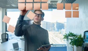 What Startups Can Learn from the Gaming Scene