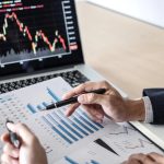 What is Liquidity as a Service