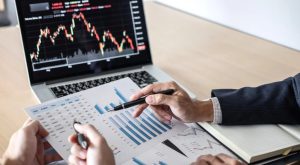 What is Liquidity as a Service