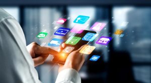 What is Numberlina.com Technology and How Does It Work