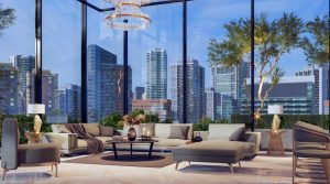 What is a Glass Link