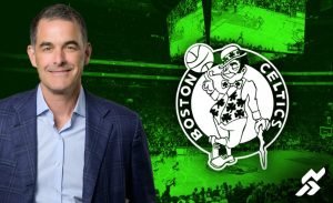 Who Is Bill Chisholm