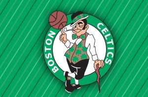 Why Did Bill Chisholm Acquire the Boston Celtics