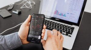 Why Did Nvidia Decide to Split Its Stock