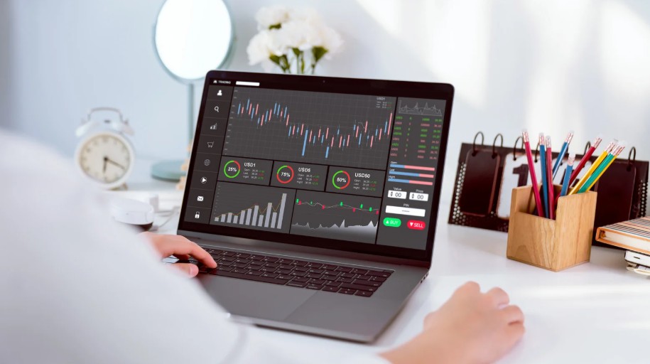 NVIDIA Stock Split History Key Dates, Reasons, and Market Reactions