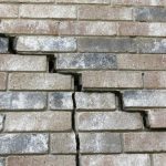 Why Early Detection Is Crucial