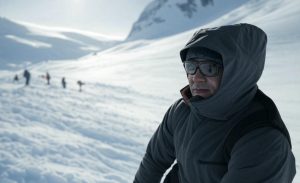 Why Preparation Matters