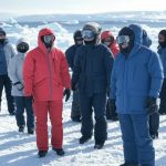 Why Preparation Matters