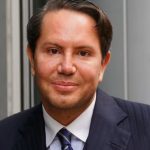 Why Was James Stunt Declared Bankrupt