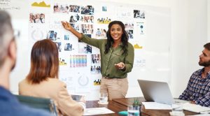 Why is Project Management So Important