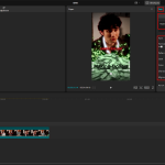 adjust the font, size, color, and alignment