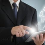 alejandro betancourt lópez reveals his secret to succeeding