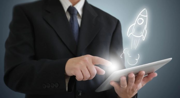 alejandro betancourt lópez reveals his secret to succeeding alejandro betancourt lópez reveals his secret to succeeding