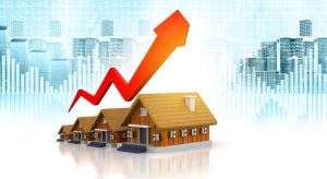 dynamic transition in real estate investment