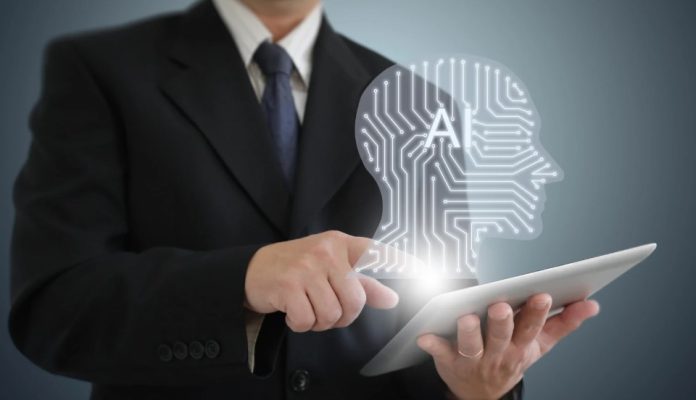 ai-driven guest personalization