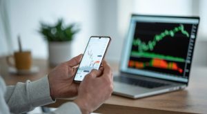 Additional Considerations for Aspiring Traders