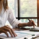 Assessing Your Financial Situation