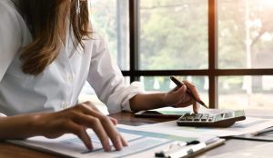 Assessing Your Financial Situation