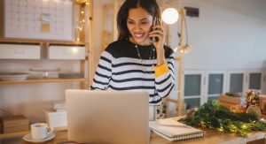 Attracting New Customers with Freemium Models