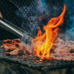 Avoid Common Mistakes